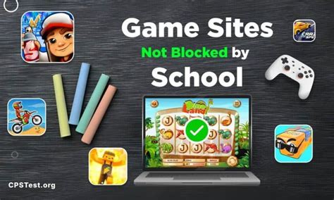 game websites not blocked|free online games not blocked.